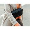 Сумка Lojel Slash V2 Matte Black (Lj-TA2-19223) зображення 2