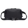 Сумка Lojel Slash V2 Matte Black (Lj-TA2-19223) зображення 4