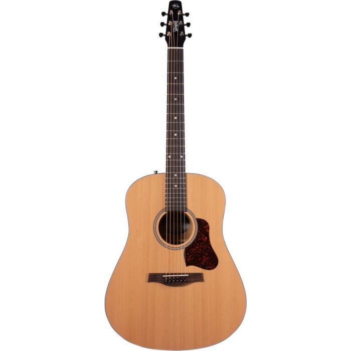 Гитара акустическая Seagull S6 Original (235903)