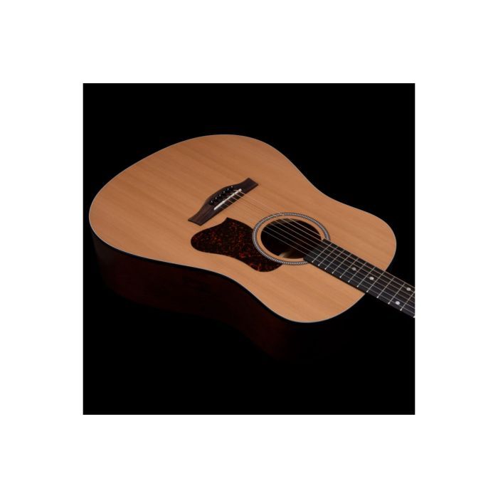 Гитара акустическая Seagull S6 Original (235903) изображение 2