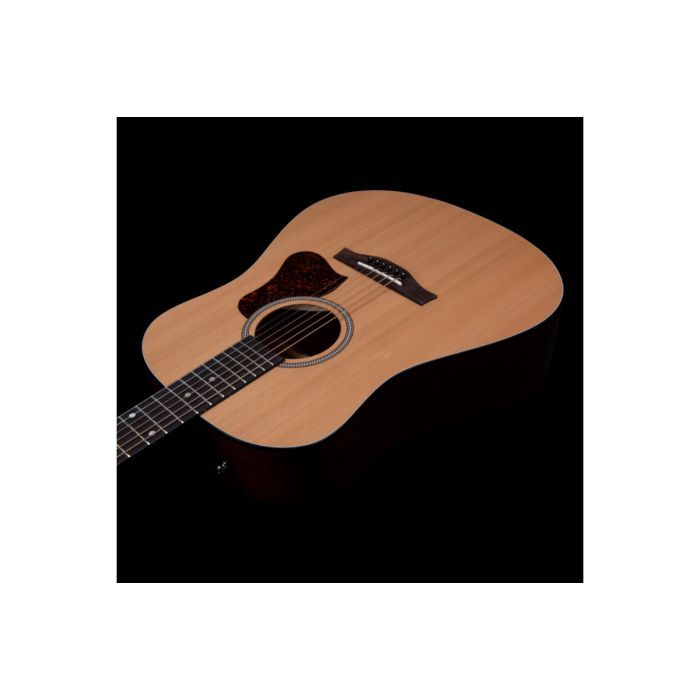Гитара акустическая Seagull S6 Original (235903) изображение 3