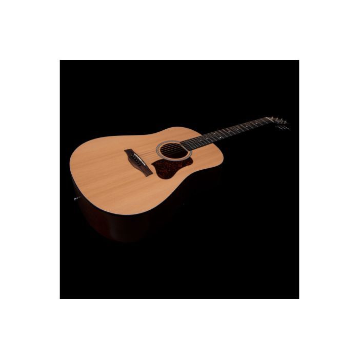 Гитара акустическая Seagull S6 Original (235903) изображение 6