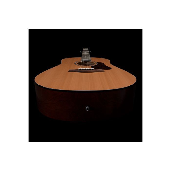 Гитара акустическая Seagull S6 Original (235903) изображение 7