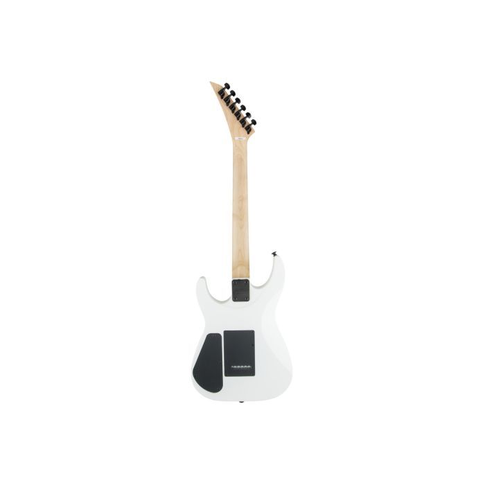 Электрогитара Jackson Guitars JS12 Dinky AH White (228724) изображение 2