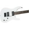 Электрогитара Jackson Guitars JS12 Dinky AH White (228724) изображение 3