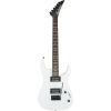Электрогитара Jackson Guitars JS12 Dinky AH White (228724)