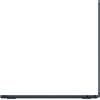Ноутбук Apple MacBook Air 13 M2 A2681 Midnight (MC7X4UA/A) изображение 3