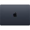 Ноутбук Apple MacBook Air 13 M2 A2681 Midnight (MC7X4UA/A) изображение 4