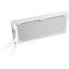 Система жидкостного охлаждения Be quiet! LIGHT LOOP 240mm білий (BW021) изображение 2