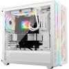 Система жидкостного охлаждения Be quiet! LIGHT LOOP 240mm білий (BW021) изображение 5
