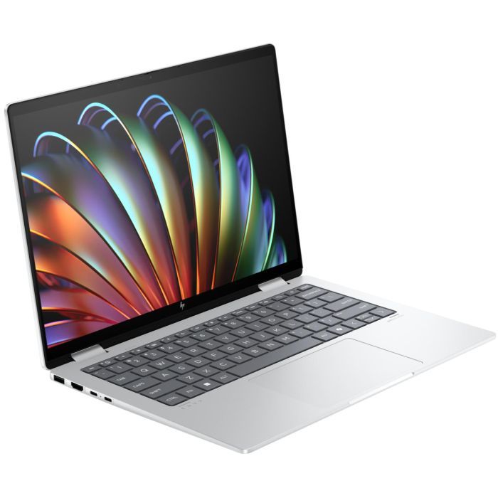 Ноутбук HP ENVY x360 14-fa0003ua (AQ8J1EA) изображение 2