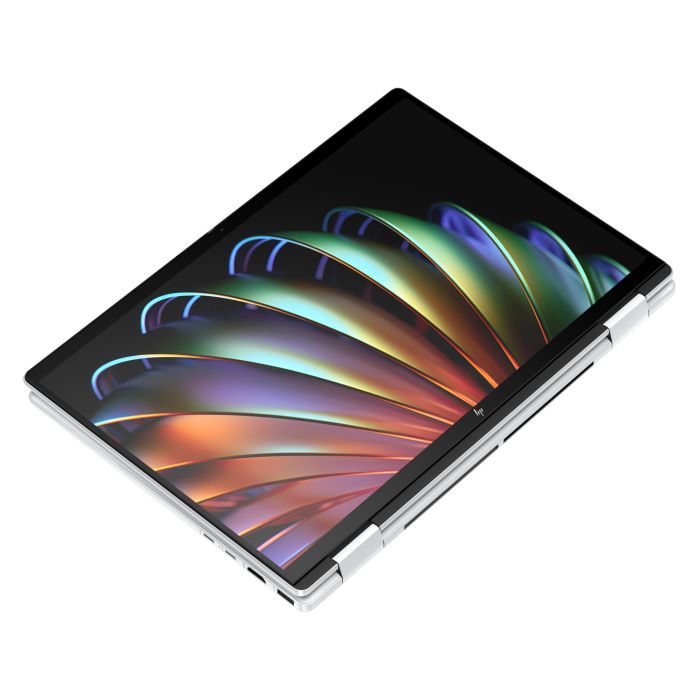 Ноутбук HP ENVY x360 14-fa0003ua (AQ8J1EA) изображение 4