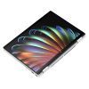 Ноутбук HP ENVY x360 14-fa0003ua (AQ8J1EA) изображение 4