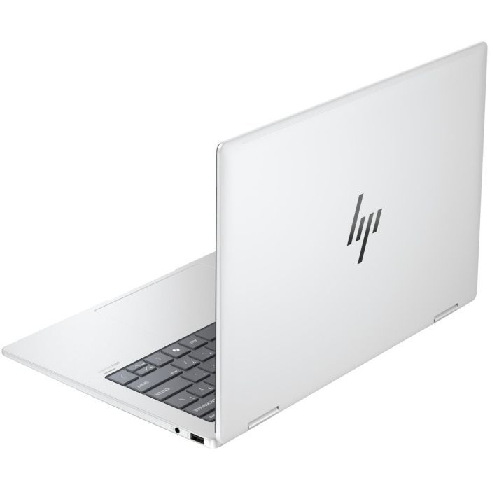Ноутбук HP ENVY x360 14-fa0003ua (AQ8J1EA) изображение 5