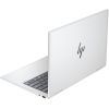 Ноутбук HP ENVY x360 14-fa0003ua (AQ8J1EA) изображение 5