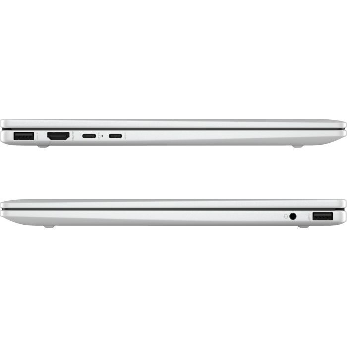 Ноутбук HP ENVY x360 14-fa0003ua (AQ8J1EA) изображение 6