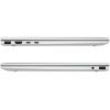 Ноутбук HP ENVY x360 14-fa0003ua (AQ8J1EA) изображение 6