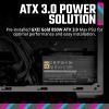 Корпус CoolerMaster TD500V2-MGNN85-SL0 зображення 10