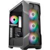 Корпус CoolerMaster TD500V2-MGNN85-SL0 зображення 2