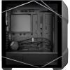 Корпус CoolerMaster TD500V2-MGNN85-SL0 зображення 3