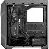 Корпус CoolerMaster TD500V2-MGNN85-SL0 зображення 4