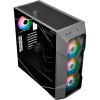 Корпус CoolerMaster TD500V2-MGNN85-SL0 зображення 5