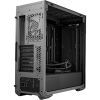 Корпус CoolerMaster TD500V2-MGNN85-SL0 зображення 6