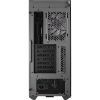 Корпус CoolerMaster TD500V2-MGNN85-SL0 зображення 7