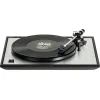 Програвач вінілу Rekkord Audio M 500 (2M Blue) - Silver зображення 3
