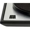 Програвач вінілу Rekkord Audio M 500 (2M Blue) - Silver зображення 5