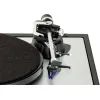 Програвач вінілу Rekkord Audio M 500 (2M Blue) - Silver зображення 6