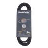 Микрофонный кабель RockCable Microphone Cable 5m (RCL 30355 D6) изображение 3
