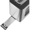 Тостер Sencor STS4050SS изображение 3