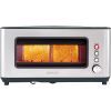 Тостер Sencor STS4050SS изображение 8