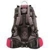 Рюкзак туристический Terra Incognita Freerider 28 red / gray (4823081501428) изображение 2