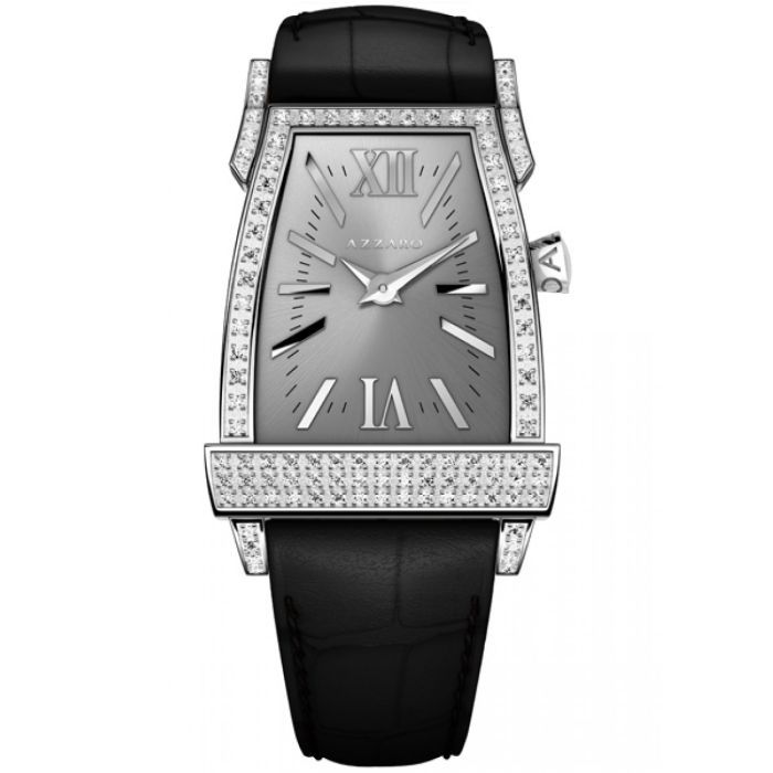Наручний годинник Azzaro AZ2166.12SB.700