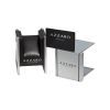 Наручний годинник Azzaro AZ2166.12SB.700 зображення 2