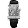 Наручний годинник Azzaro AZ2166.12SB.700