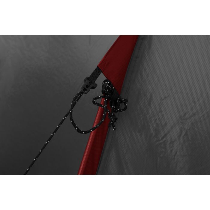 Намет Tramp Cave v2 (TRT-021) зображення 11