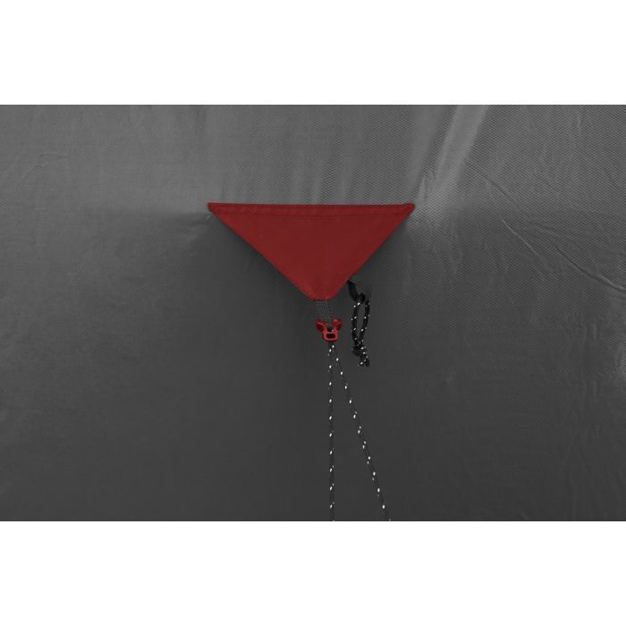 Намет Tramp Cave v2 (TRT-021) зображення 12