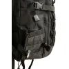Рюкзак туристический Tramp Tactical 40 л Black (UTRP-043-black) изображение 10