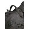 Рюкзак туристический Tramp Tactical 40 л Black (UTRP-043-black) изображение 11