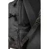 Рюкзак туристический Tramp Tactical 40 л Black (UTRP-043-black) изображение 12