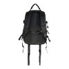 Рюкзак туристический Tramp Tactical 40 л Black (UTRP-043-black) изображение 2
