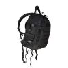 Рюкзак туристический Tramp Tactical 40 л Black (UTRP-043-black) изображение 3