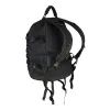 Рюкзак туристический Tramp Tactical 40 л Black (UTRP-043-black) изображение 4