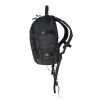 Рюкзак туристический Tramp Tactical 40 л Black (UTRP-043-black) изображение 5