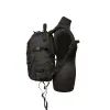 Рюкзак туристический Tramp Tactical 40 л Black (UTRP-043-black) изображение 6