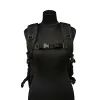 Рюкзак туристический Tramp Tactical 40 л Black (UTRP-043-black) изображение 7