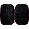 Сумка для аптечки Tramp EVA box 20х12х7 см Red (UTRA-193-red) изображение 2